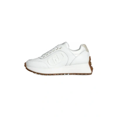 Abbildung von Scarpe donna Liu Jo Lolo 17 white DS25LJ02 BA5001 PX181 36