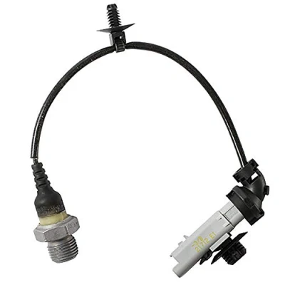 Abbildung von FAE 12641 Öldruckschalter M 16x1.5 PEUGEOT: 5008 I, 207 Schrägheck, CC, CITROËN: C4 II Picasso 1, Berlingo Kastenwagen