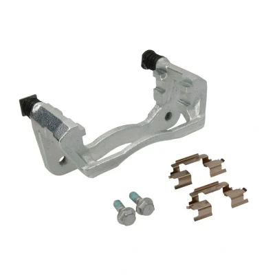 Abbildung von TRW BDA578 Bremssattelhalter LAND ROVER: Freelander I SUV