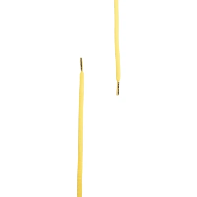 Abbildung von Tubelaces PACK 5 Sonstige Accessoires, Größe: One Size, Lemon