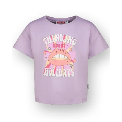 Abbildung von T shirt Heba