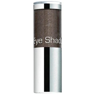 Abbildung von Artdeco Eye Designer Refill 17