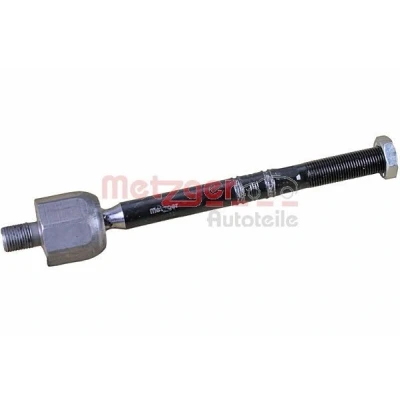 Abbildung von METZGER 51029508 Axialgelenk Vorderachse M16 x 1,5