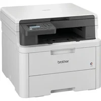 Abbildung von Brother DCP L3520CDWE LED Drucker
