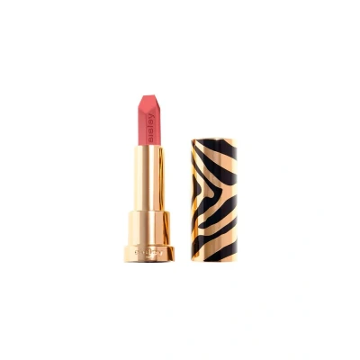 Abbildung von Sisley Le Phyto Rouge Lipstick 22 Rose Paris 3,4 g