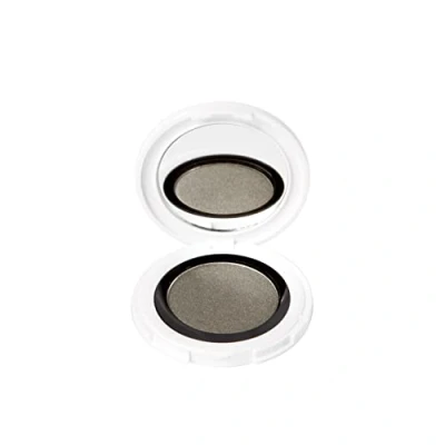 Abbildung von Und Gretel Imbe Eyeshadow 6 Patina 3,5 g