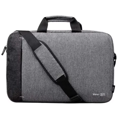 Abbildung von Acer NB Bag 15,6 Vero OBP Tasche