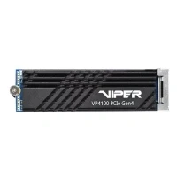 Abbildung von Patriot Viper VP4100 1TB M.2 2280 PCIe SSD