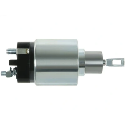 Abbildung von AS PL SS0018 Magnetschalter, Starter