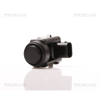 Abbildung von TRISCAN 8815 24102 Parksensoren OPEL: Astra H Caravan, Zafira B, Corsa D Schrägheck