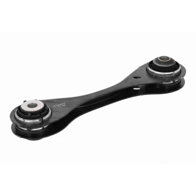 Abbildung von VAICO V20 4806 Querlenker Hinterachse links, vorne, oben Stahlblech BMW: X3, X4