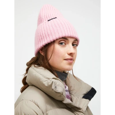 Abbildung von Peak Performance Mason Hat Unisex Bitter Root OSFA