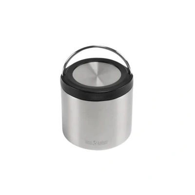 Abbildung von Klean Kanteen TK Canister 473ml / 16oz Lunchbox