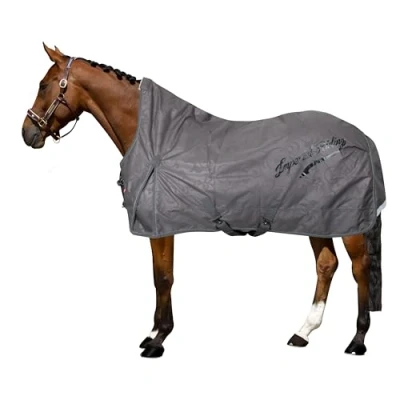 Abbildung von Outdoordecke 600D IRHSuper dry tornado