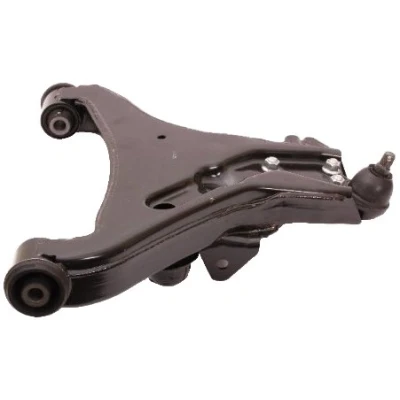 Abbildung von JAPANPARTS BS 530L Querlenker Vorderachse links, unten MITSUBISHI: PAJERO 4
