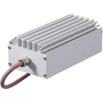 Abbildung von Rose LM Standard Schaltschrankheizung 220 240 V/AC 92 W (L x B H) 155 80 55 mm 1 St.