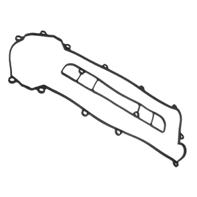 Abbildung von BLUE PRINT ADM56728 Ventildeckeldichtung MAZDA: CX 7, 3 Hatchback, 6 Sport Kombi
