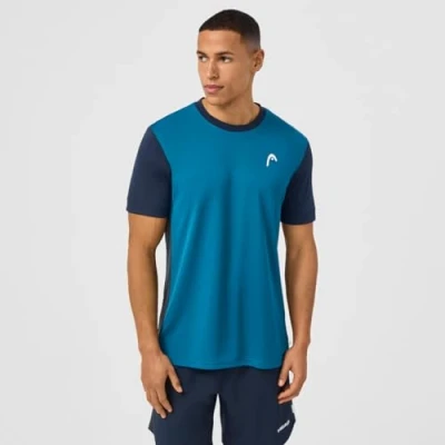 Abbildung von SLICE T Shirt Men