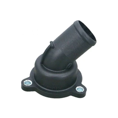 Abbildung von MAPCO 28349 Flansch Kunststoff RENAULT: Kangoo II Express