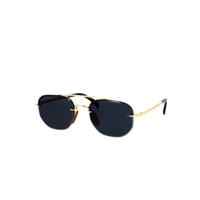 Abbildung von David Beckham DB1078/S 06J Sonnenbrille 53/20/150