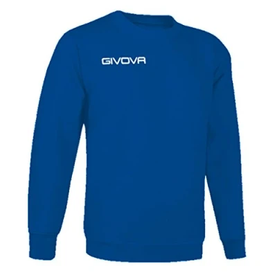 Abbildung von Givova, trikot g/hut givova eins, hellblau, 3XS