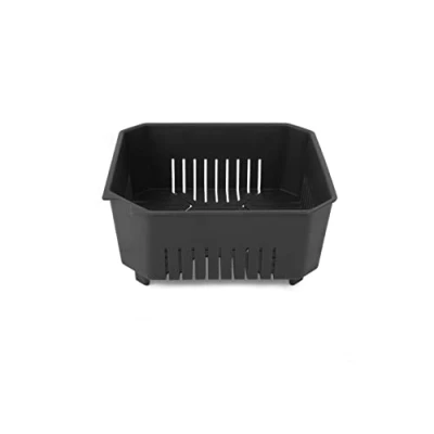 Abbildung von Preston Bait Strainer Köderbox Köderdose