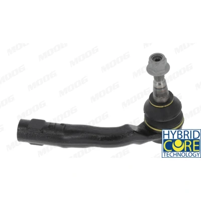 Abbildung von MOOG VV ES 16739 Spurstangenkopf M12X1.75 Vorderachse links VOLVO: V90 II Kombi