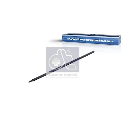 Abbildung von DT Spare Parts 4.61692 Spritzdüsen