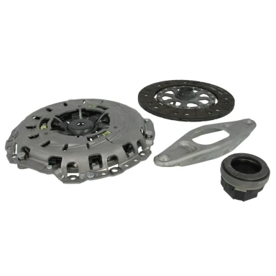 Abbildung von LuK 623 3194 10 Kupplungssatz BMW: Z4 Roadster, 3 Limousine, Cabrio
