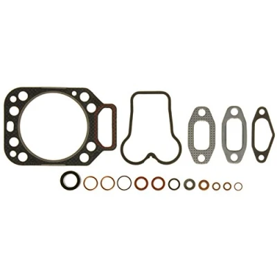 Abbildung von AJUSA 55008600 Dichtungssatz, Zylinderkopf FIBERMAX