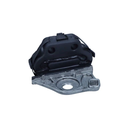 Abbildung von MAXGEAR 27 2801 Halter, Abgasanlage FIAT: BRAVO 2, Stilo Schrägheck, Multi Wagon