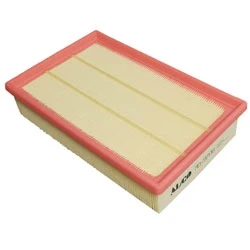 Abbildung von ALCO FILTER MD 9478 Luftfilter 59 260 287 Filtereinsatz AUDI: A8 D2