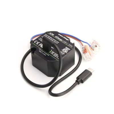 Abbildung von sCharge 30W USB C