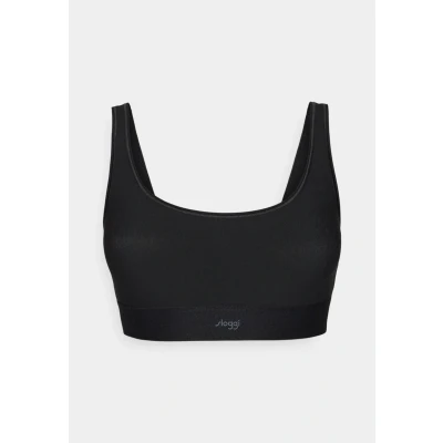 Abbildung von sloggi Bustier &quot;EVER Ease Top&quot;, Temperaturausgleichend