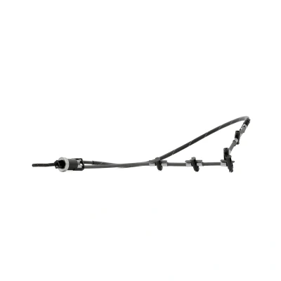 Abbildung von DR.MOTOR AUTOMOTIVE DRM2108 Schlauch, Leckkraftstoff AUDI: Q7, A5 B8 Coupe, VOLKSWAGEN: Touareg I