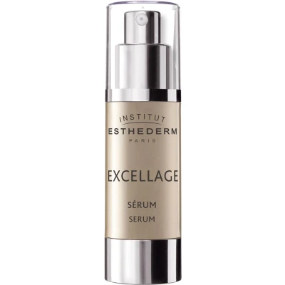 Abbildung von Institut Esthederm Excellage Serum 30 Ml