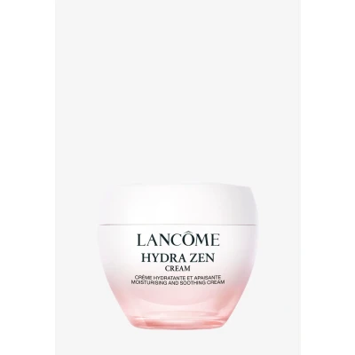Abbildung von LANCÔME Hydra ZEN GEL Creme Gesichtscreme, Damen, Größe: 50 ml,