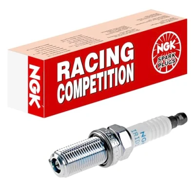 Abbildung von NGK R7438 8 Spark Plug