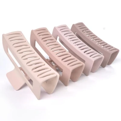 Abbildung von Framar Gator Grips Neutrals