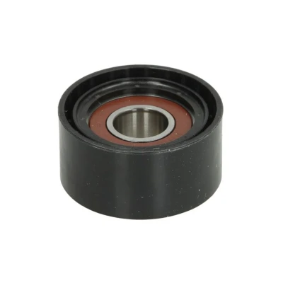 Abbildung von INA 532 0304 10 Umlenkrolle CHRYSLER: PT Cruiser Kombi