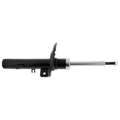 Abbildung von MAPCO 20323 Stoßdämpfer Vorderachse links Gasdruck 51 Zweirohr Federbein oben Stift PEUGEOT: 207 Schrägheck, CC, SW