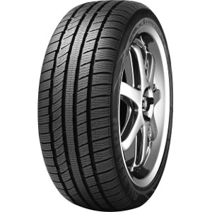 Abbildung von Torque TQ025 195/65 R15 95H PKW Ganzjahresreifen Reifen 500T1069