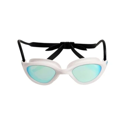 Abbildung von Schwimmbrille Arena 365 Mirror
