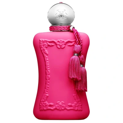 Abbildung von Parfums de Marly Oriana Eau Parfum 75 ml