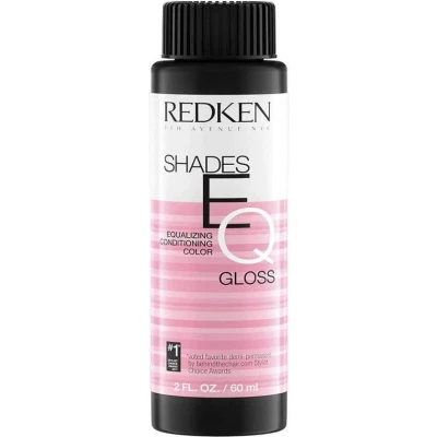 Abbildung von Redken Shades EQ Gloss 09NA 60ml