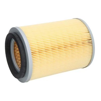 Abbildung von JC PREMIUM B21017PR Luftfilter 178 126, 126 rund Filtereinsatz NISSAN: TERRANO 2, 1, FORD: Maverick SUV