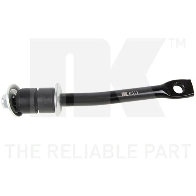 Abbildung von NK 5115702 Koppelstange 205 SSANGYONG: Rexton W, / 2, Kyron