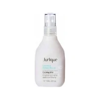 Abbildung von Jurlique Calendula Redness Rescue Calming Gesichtsspray 100 ml