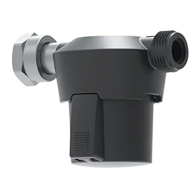 Abbildung von Cago FRA309618 Truma Gasfilter