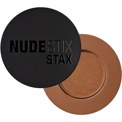 Abbildung von NUDESTIX Stax All Over Color Blush Balm 2.5g (Various Shades) Sunstone